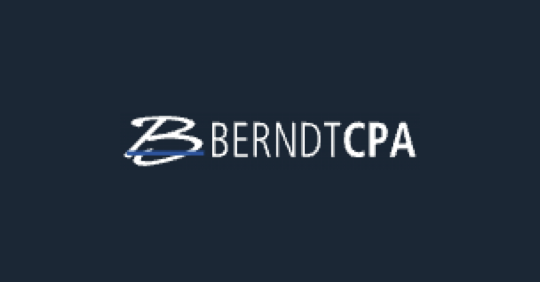 Berndt CPA